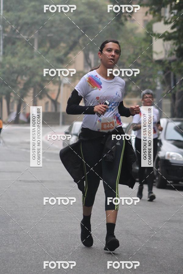 Acquista le foto dell'eventoCorrida Busque Vencer 2018 in Fotop