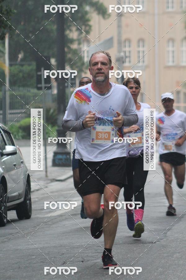 Acquista le foto dell'eventoCorrida Busque Vencer 2018 in Fotop