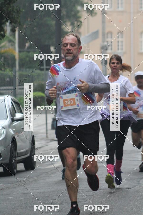 Acquista le foto dell'eventoCorrida Busque Vencer 2018 in Fotop