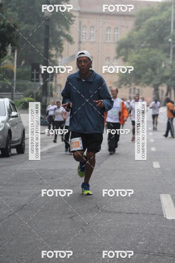 Acquista le foto dell'eventoCorrida Busque Vencer 2018 in Fotop