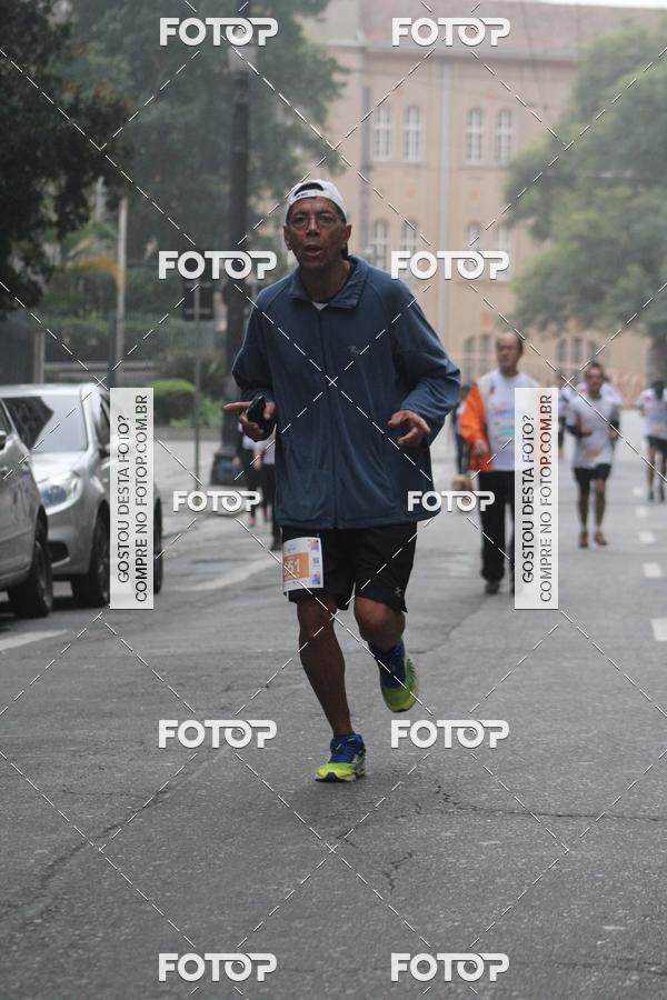 Acquista le foto dell'eventoCorrida Busque Vencer 2018 in Fotop