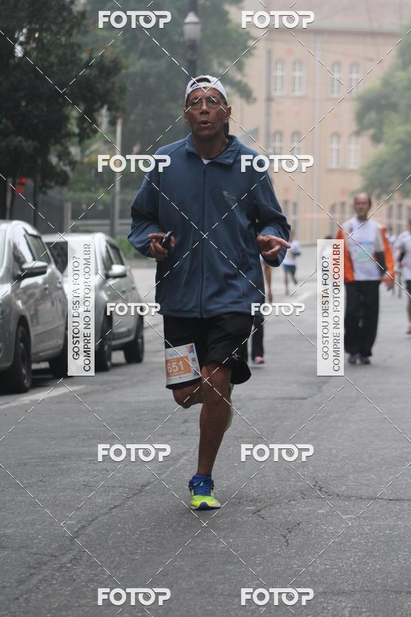 Acquista le foto dell'eventoCorrida Busque Vencer 2018 in Fotop