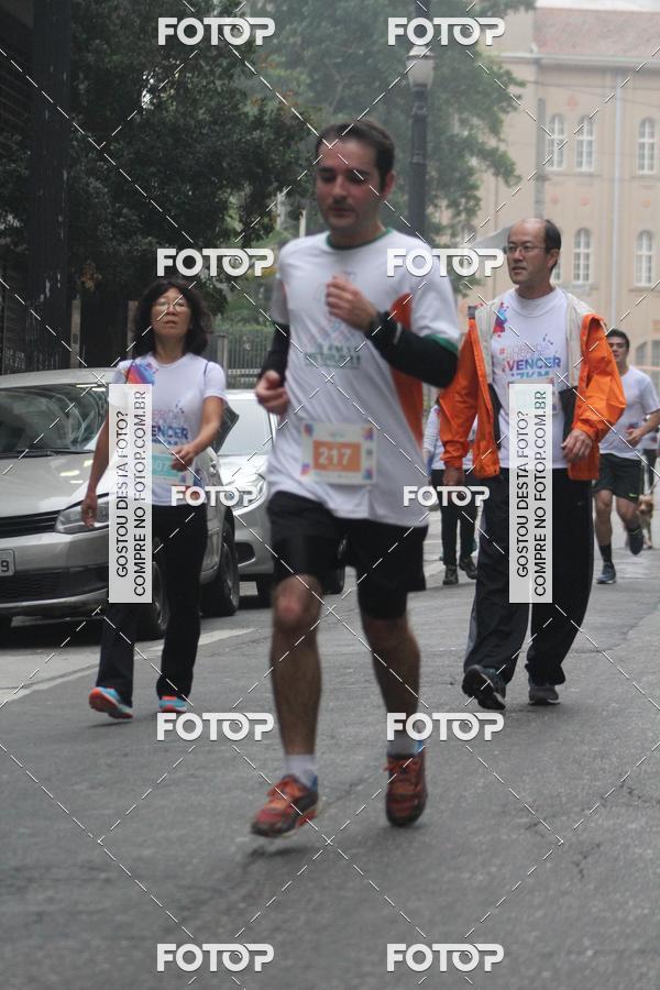 Acquista le foto dell'eventoCorrida Busque Vencer 2018 in Fotop