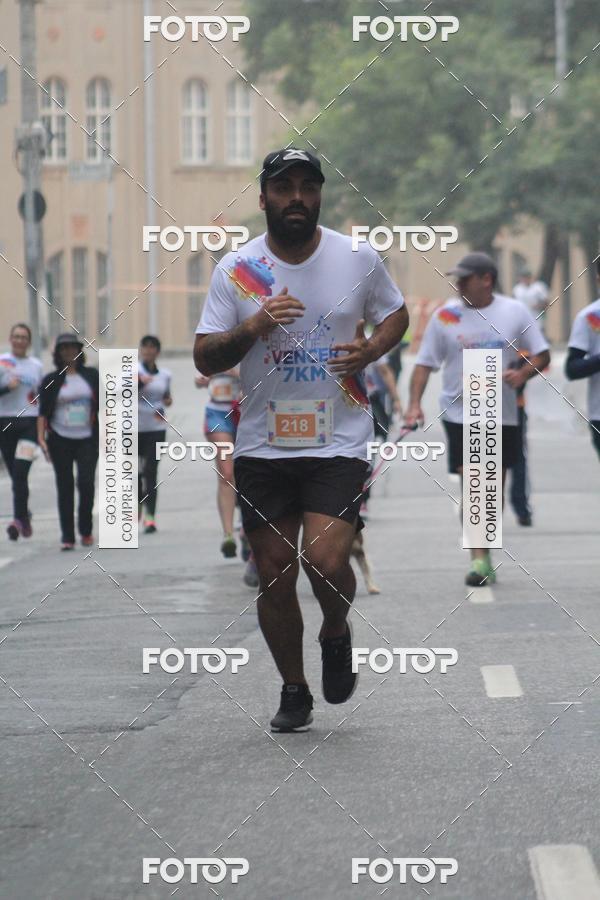 Acquista le foto dell'eventoCorrida Busque Vencer 2018 in Fotop