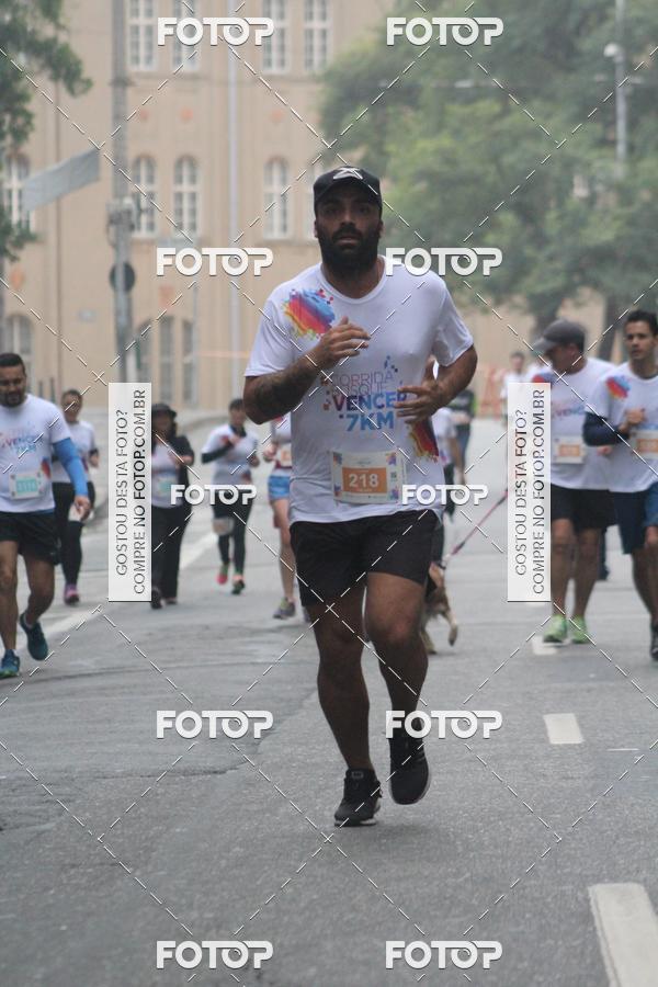 Acquista le foto dell'eventoCorrida Busque Vencer 2018 in Fotop