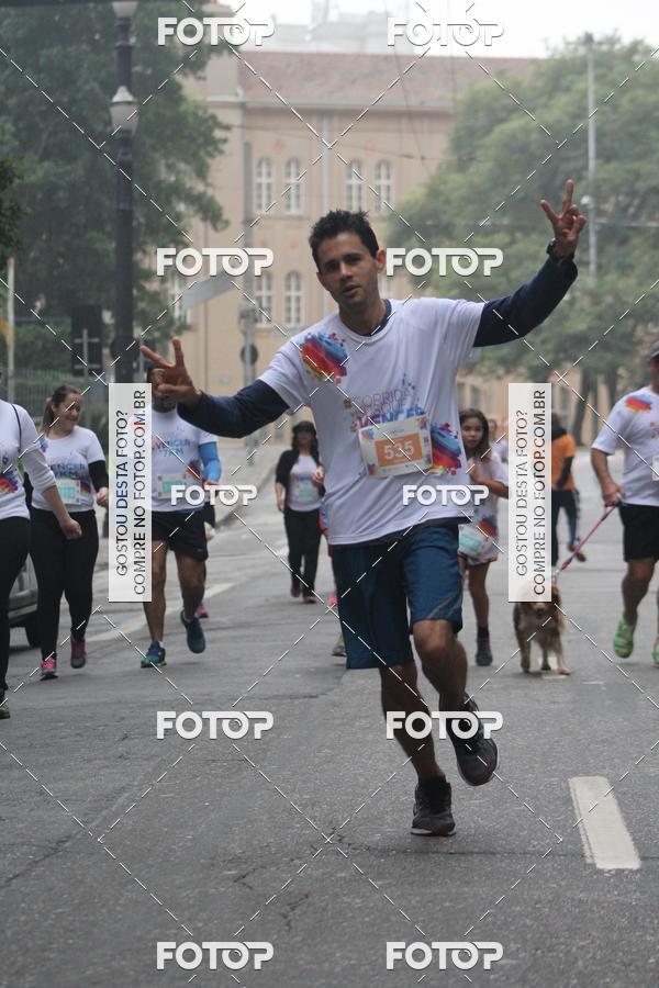 Acquista le foto dell'eventoCorrida Busque Vencer 2018 in Fotop
