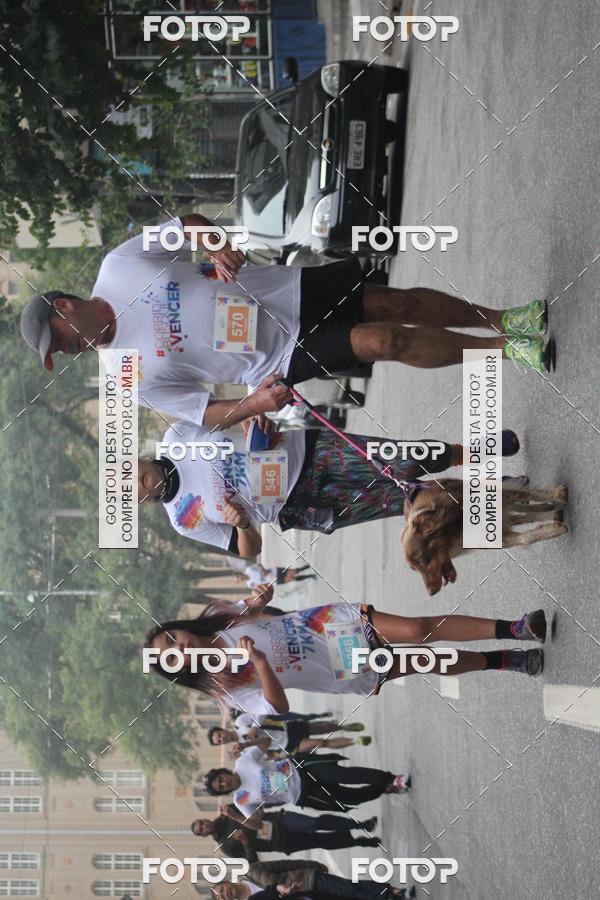 Acquista le foto dell'eventoCorrida Busque Vencer 2018 in Fotop