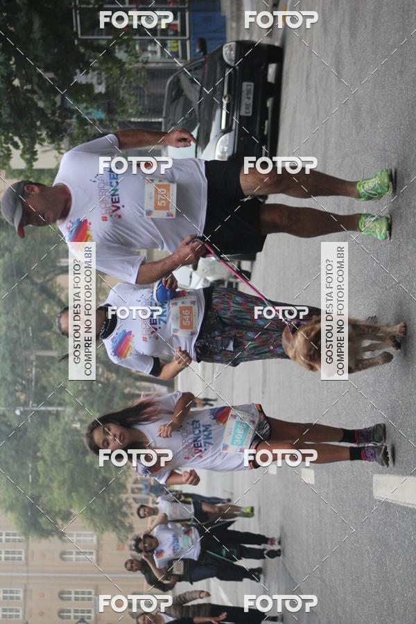 Acquista le foto dell'eventoCorrida Busque Vencer 2018 in Fotop