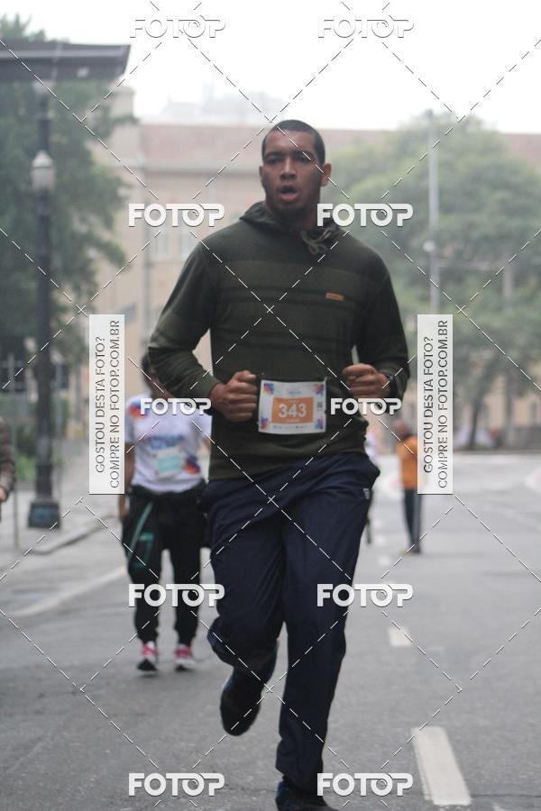 Acquista le foto dell'eventoCorrida Busque Vencer 2018 in Fotop