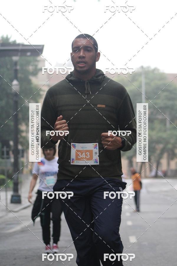 Acquista le foto dell'eventoCorrida Busque Vencer 2018 in Fotop