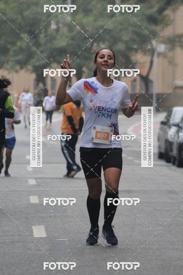 Acquista le foto dell'eventoCorrida Busque Vencer 2018 in Fotop