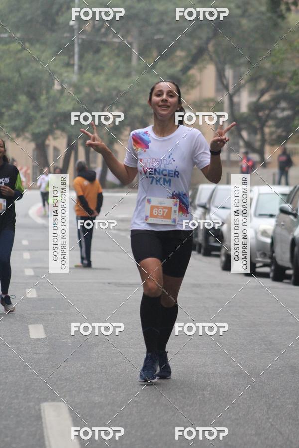 Acquista le foto dell'eventoCorrida Busque Vencer 2018 in Fotop