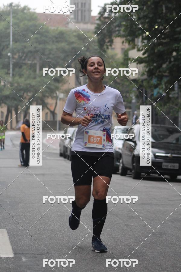 Acquista le foto dell'eventoCorrida Busque Vencer 2018 in Fotop