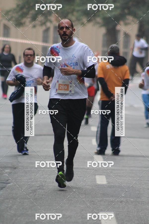 Acquista le foto dell'eventoCorrida Busque Vencer 2018 in Fotop