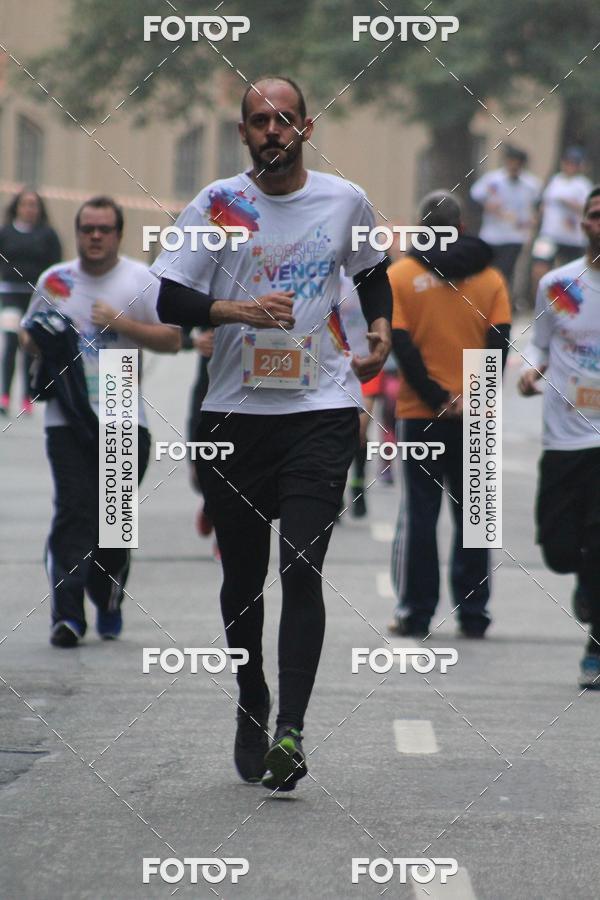 Acquista le foto dell'eventoCorrida Busque Vencer 2018 in Fotop