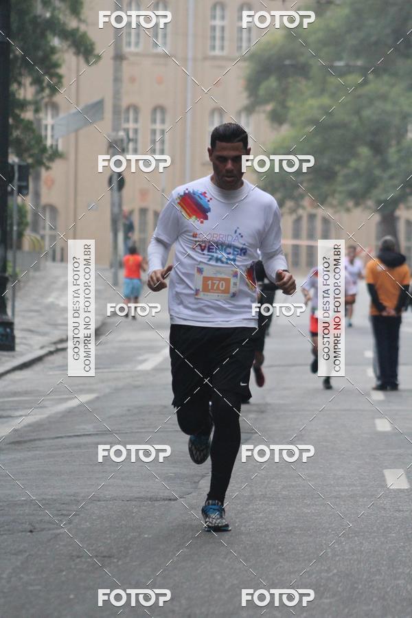 Acquista le foto dell'eventoCorrida Busque Vencer 2018 in Fotop