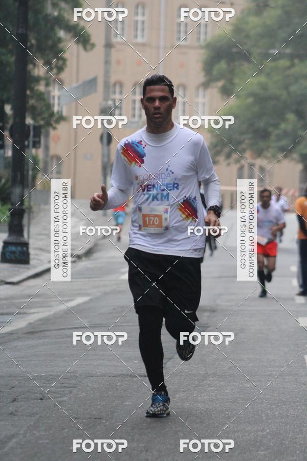 Acquista le foto dell'eventoCorrida Busque Vencer 2018 in Fotop