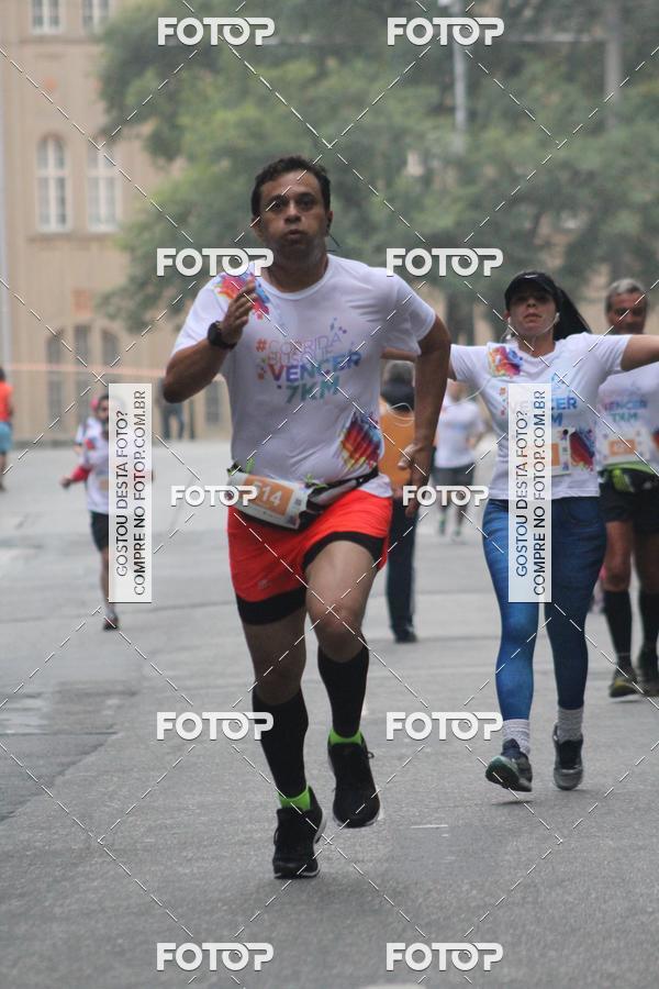 Acquista le foto dell'eventoCorrida Busque Vencer 2018 in Fotop