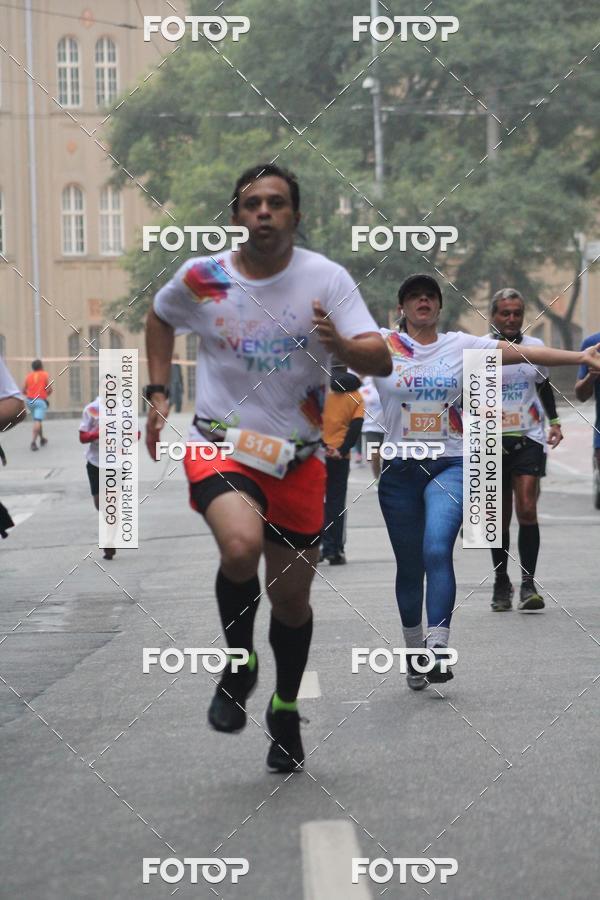 Acquista le foto dell'eventoCorrida Busque Vencer 2018 in Fotop