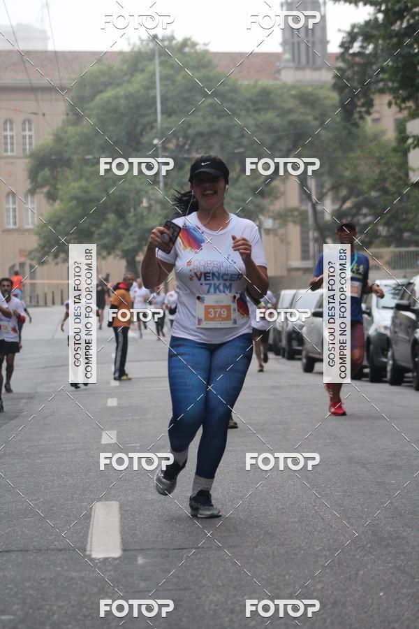 Acquista le foto dell'eventoCorrida Busque Vencer 2018 in Fotop