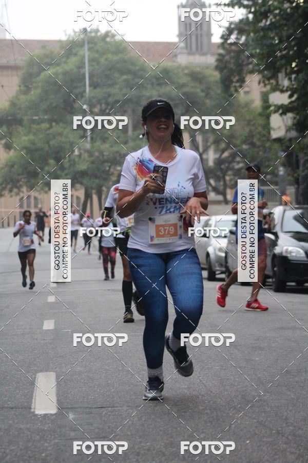 Acquista le foto dell'eventoCorrida Busque Vencer 2018 in Fotop