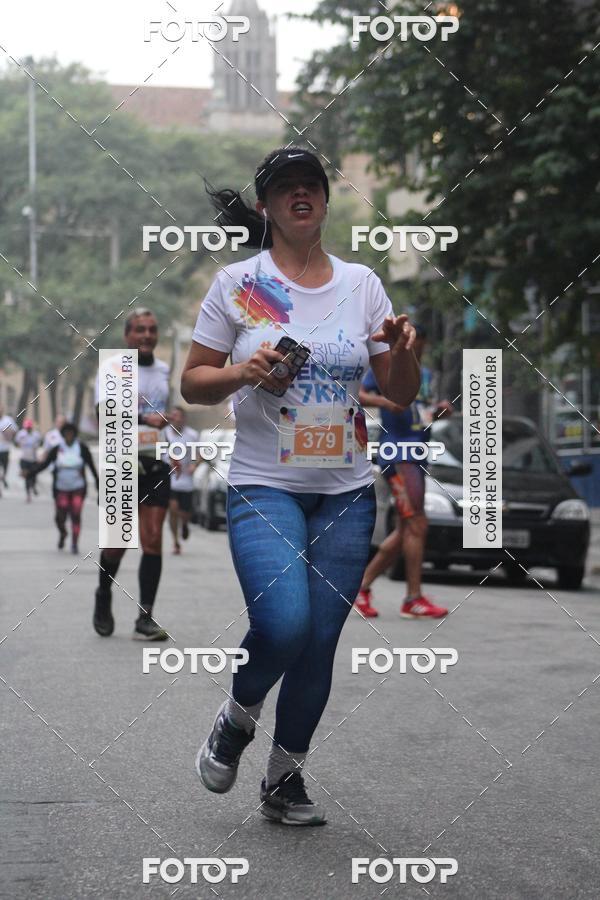 Acquista le foto dell'eventoCorrida Busque Vencer 2018 in Fotop