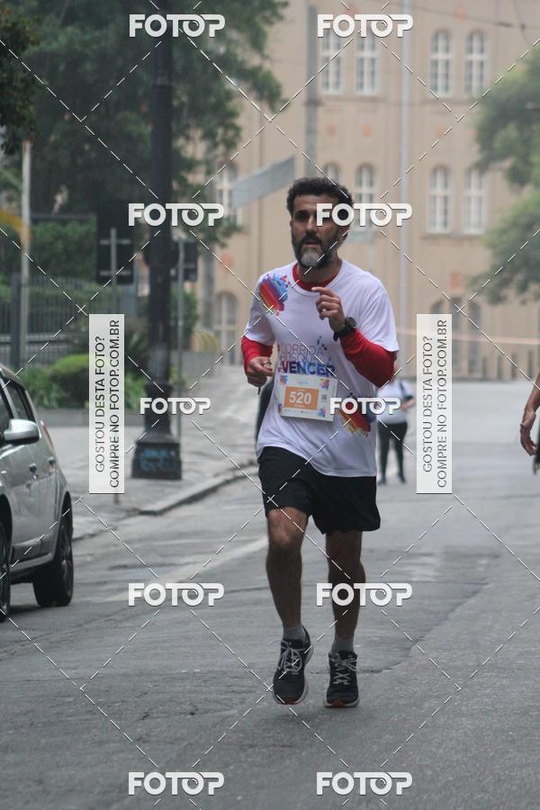 Acquista le foto dell'eventoCorrida Busque Vencer 2018 in Fotop