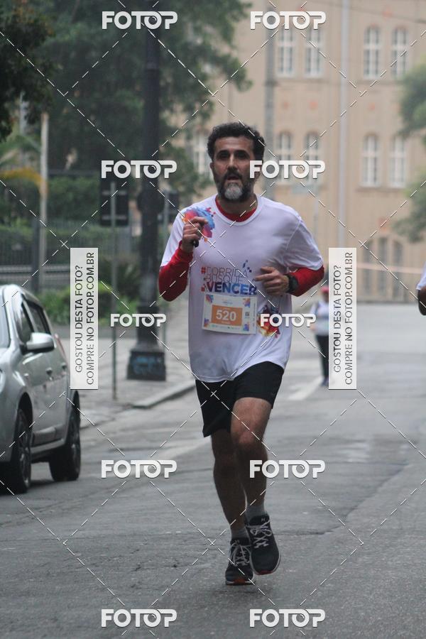 Acquista le foto dell'eventoCorrida Busque Vencer 2018 in Fotop