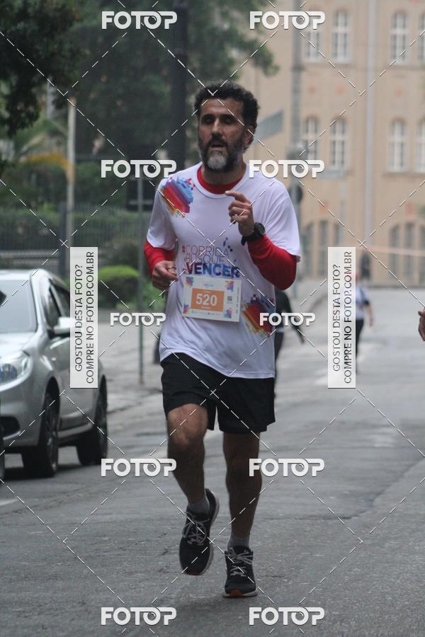 Acquista le foto dell'eventoCorrida Busque Vencer 2018 in Fotop