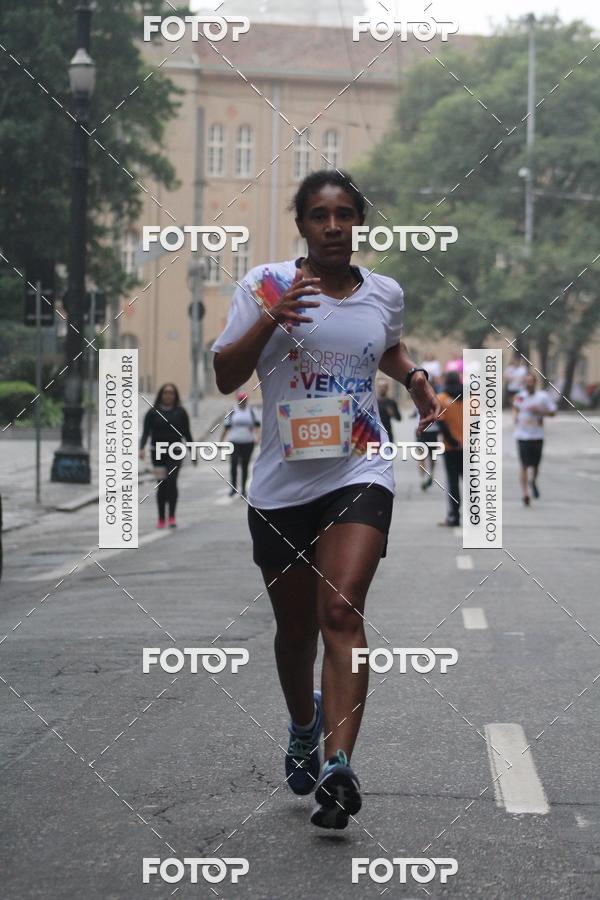 Acquista le foto dell'eventoCorrida Busque Vencer 2018 in Fotop