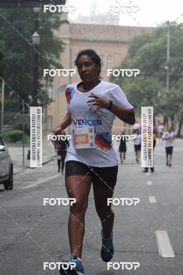 Acquista le foto dell'eventoCorrida Busque Vencer 2018 in Fotop