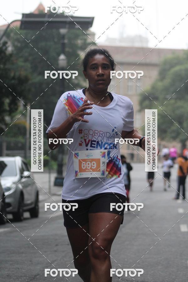 Acquista le foto dell'eventoCorrida Busque Vencer 2018 in Fotop