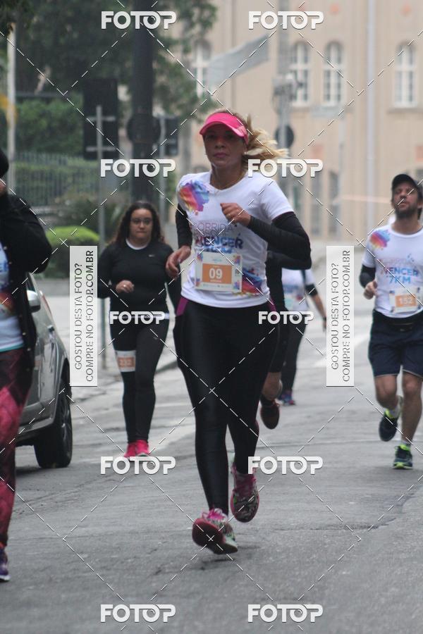 Acquista le foto dell'eventoCorrida Busque Vencer 2018 in Fotop