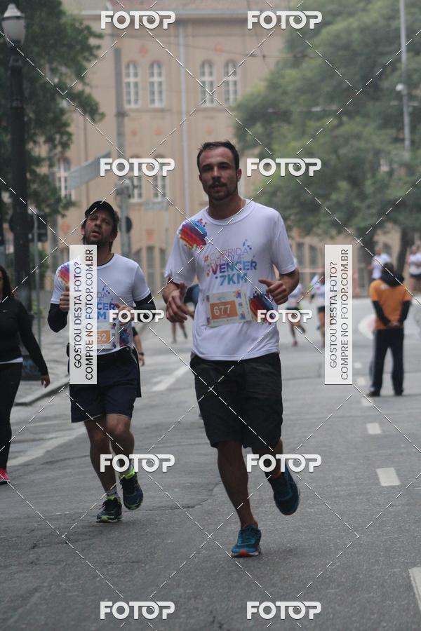 Acquista le foto dell'eventoCorrida Busque Vencer 2018 in Fotop