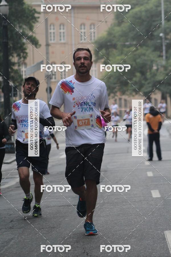 Acquista le foto dell'eventoCorrida Busque Vencer 2018 in Fotop