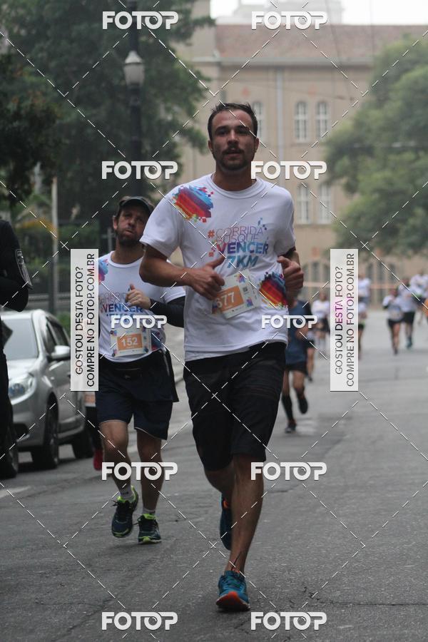 Acquista le foto dell'eventoCorrida Busque Vencer 2018 in Fotop