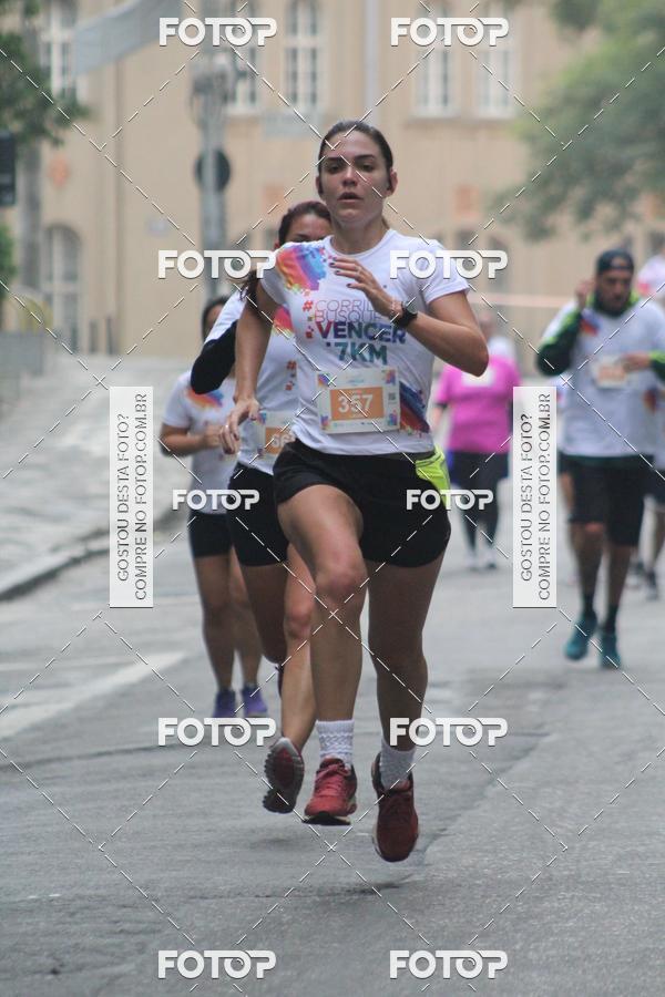 Acquista le foto dell'eventoCorrida Busque Vencer 2018 in Fotop