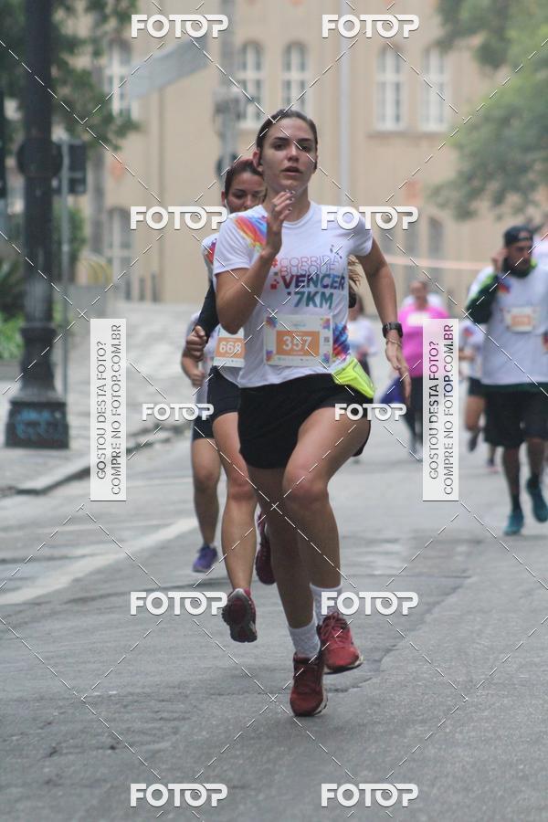 Acquista le foto dell'eventoCorrida Busque Vencer 2018 in Fotop