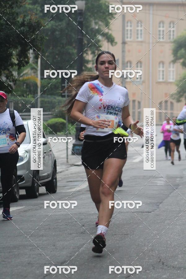 Acquista le foto dell'eventoCorrida Busque Vencer 2018 in Fotop