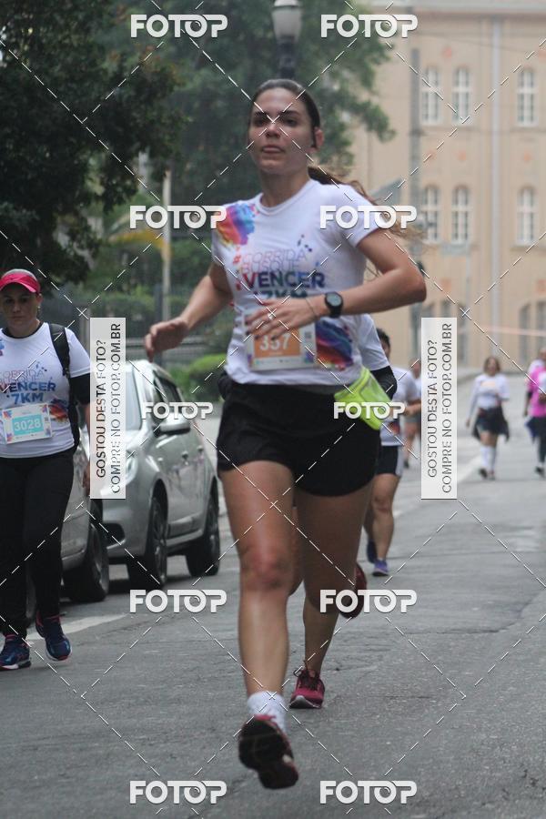 Acquista le foto dell'eventoCorrida Busque Vencer 2018 in Fotop