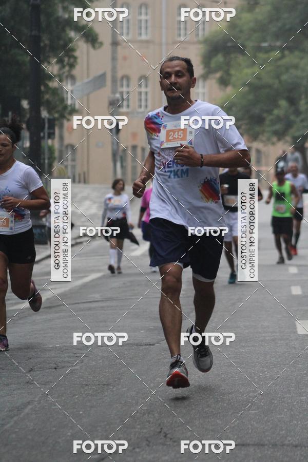 Acquista le foto dell'eventoCorrida Busque Vencer 2018 in Fotop