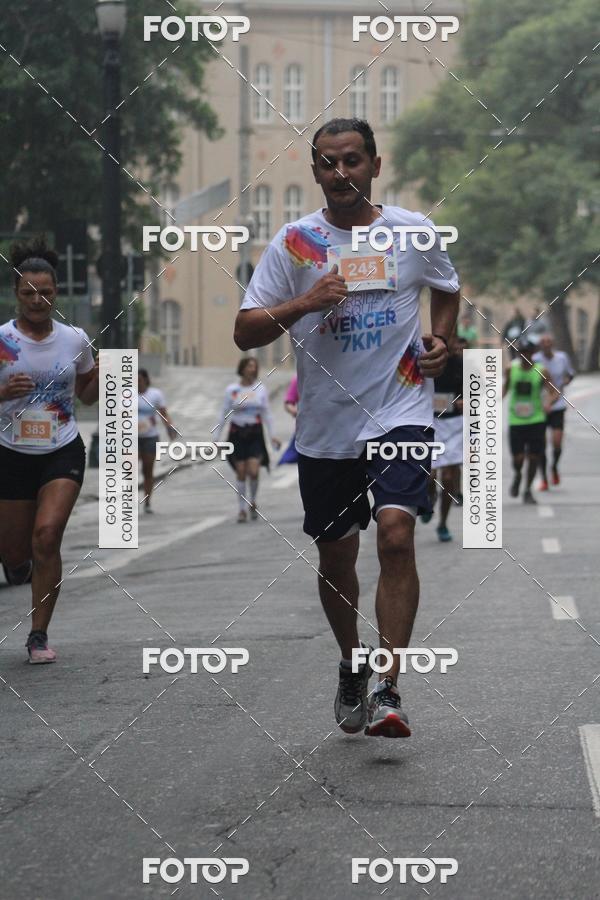 Acquista le foto dell'eventoCorrida Busque Vencer 2018 in Fotop