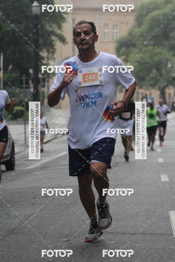 Acquista le foto dell'eventoCorrida Busque Vencer 2018 in Fotop