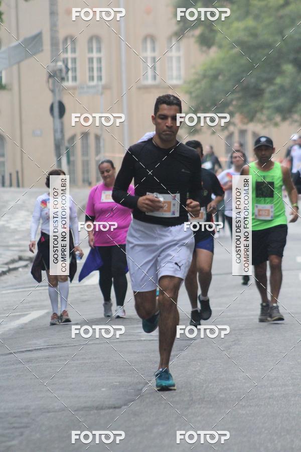 Acquista le foto dell'eventoCorrida Busque Vencer 2018 in Fotop