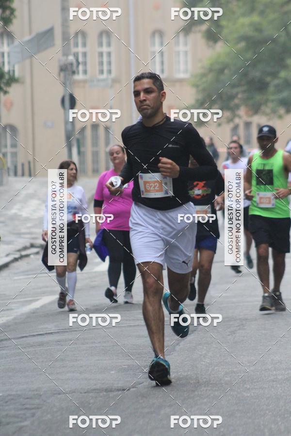 Compra tus fotos del eventoCorrida Busque Vencer 2018 En Fotop