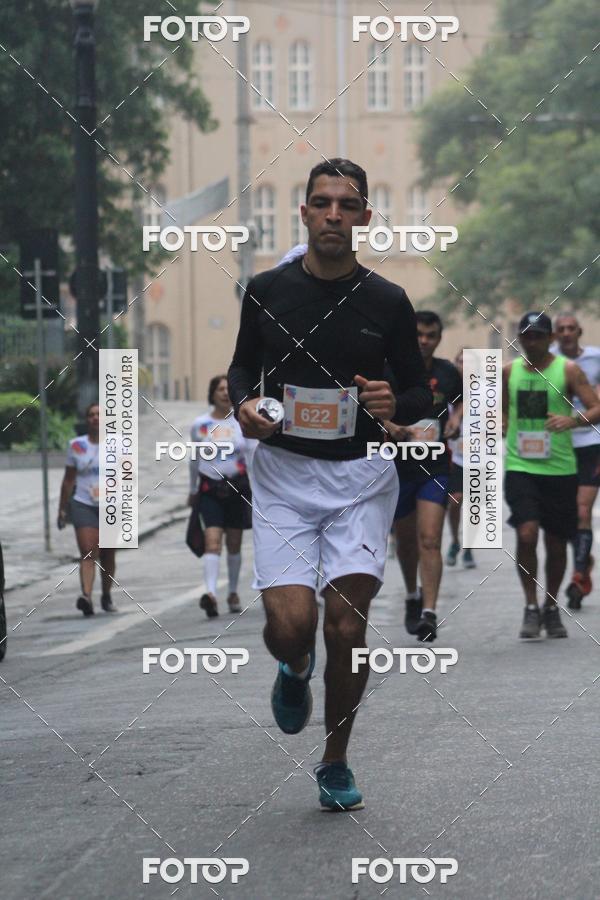 Compra tus fotos del eventoCorrida Busque Vencer 2018 En Fotop