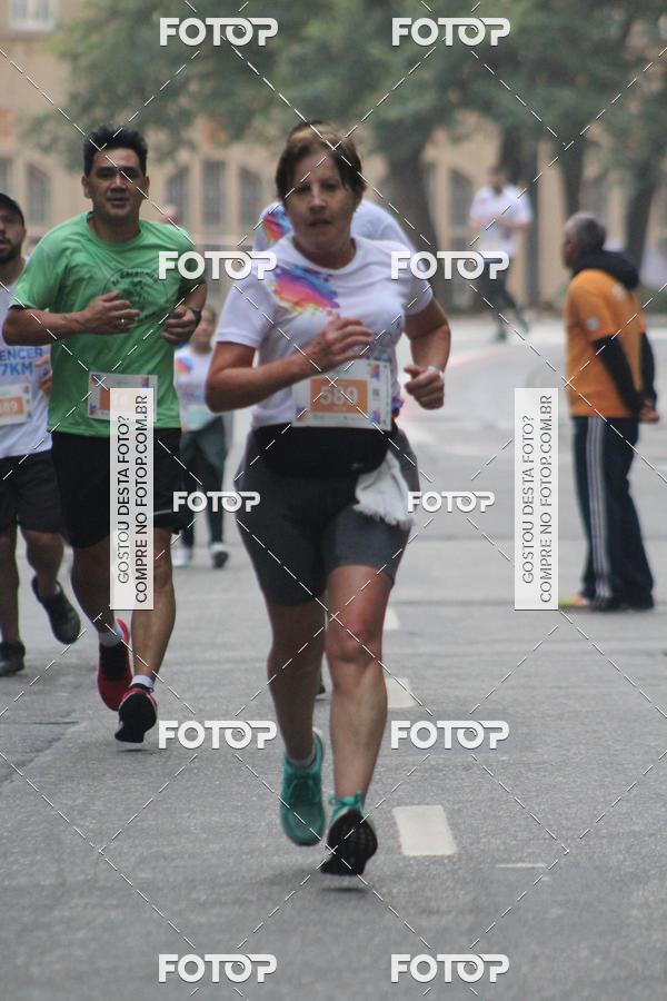 Compra tus fotos del eventoCorrida Busque Vencer 2018 En Fotop
