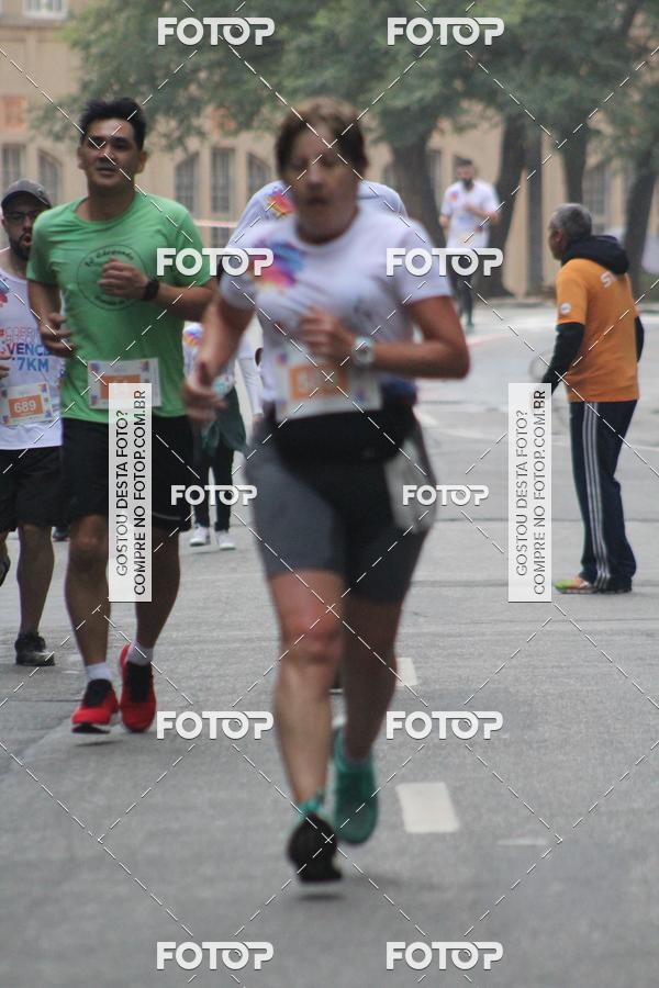 Compra tus fotos del eventoCorrida Busque Vencer 2018 En Fotop