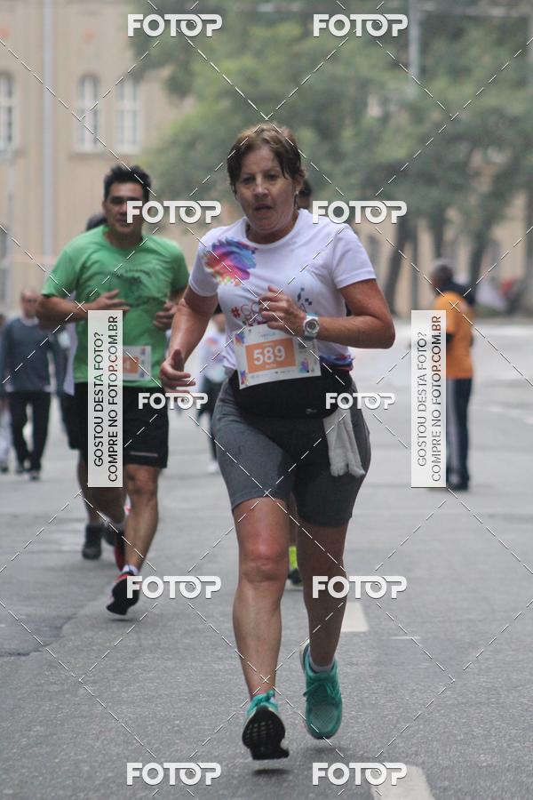 Compra tus fotos del eventoCorrida Busque Vencer 2018 En Fotop