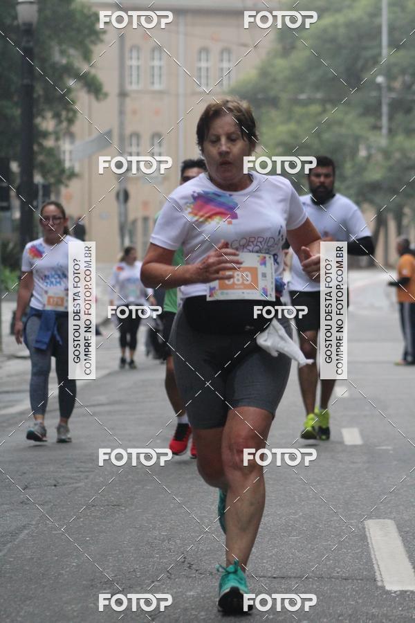 Compra tus fotos del eventoCorrida Busque Vencer 2018 En Fotop